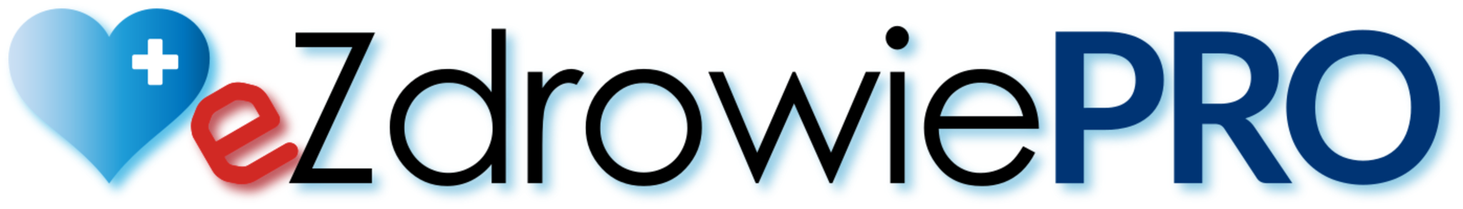 eZdrowiePRO